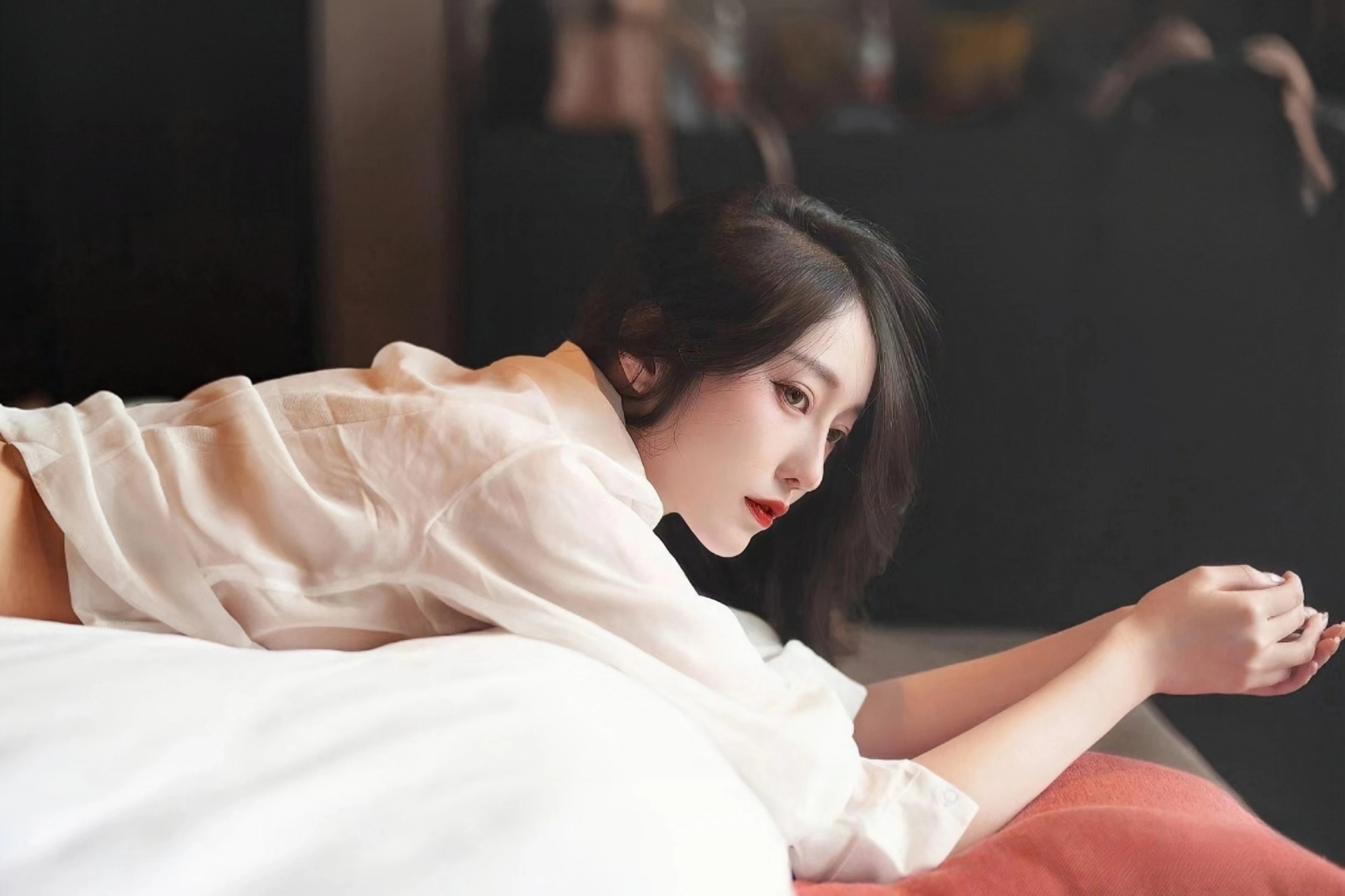 国产一区二区在线不卡日本成人在线视频不卡一区二区|国产夫妻大香蕉视频|日本韩国一区二区三区精品视频|精品无线视频在线观看免费|亚洲国产成人99精品激情在线|藏花阁一本色道无码|无码人妻一区二区三区六区|公众如何防御超强台风？海南应急部门指导科学避险